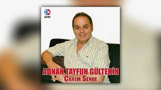 Adnan Tayfun Gültekin - Mecburum