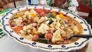 Подлива для риса, макарон, картофеля Вкусно с любым гарниром