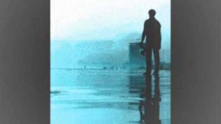 I Quit - Atozzio w/ Lyrics