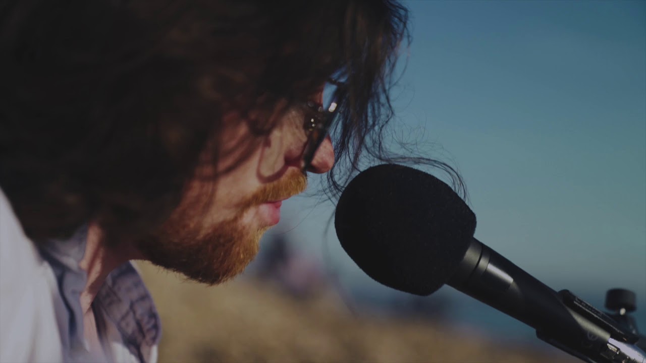 Watch Fergus - Zelda Mae (Volume 1 Ep 15) The Beach Hut Sessions on YouTube Watch Fergus - Zelda Mae (Volume 1 Ep 15) The Beach Hut Sessions on YouTube