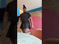 i could turn a bad boy to a bad bitch in WHATTTT #fyp #newmusic #Shorts #MNEK