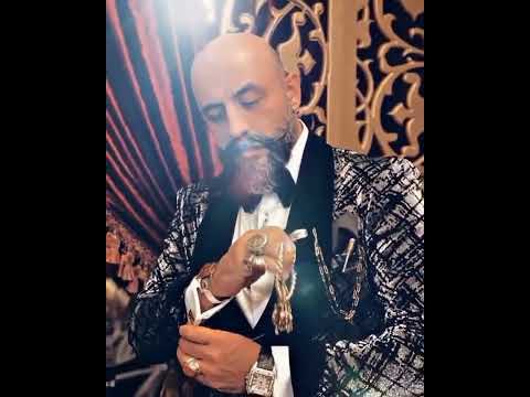 الشيخ يوسف فتوني معجزة العصر الشيخ يوسف فتوني معجزة العصر