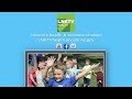 Lnktv health on multiple platforms promo