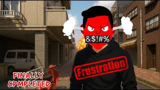 Finally i complete this S%&T |Make Good Choices| Full gameplay