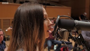 Julie Fowlis - Smeòrach Chlann Dòmhnaill (‘The Mavis of Clan Donald’)