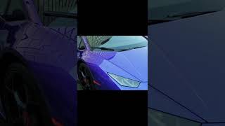 Lamborghini aventador cool #shorts #shortvideo #araba #aventador #cars #lamborghini #lambo