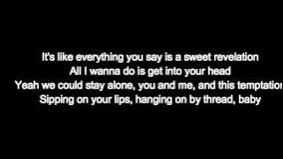 I Really Like You   MAX & Against The Current Cover****LYRICS