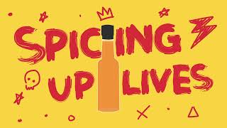 The Chilli Project - Alchemists Workshop - Animated Product Video