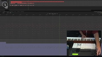 Quick Tips with Michael Patti - "Staying on an Idea"