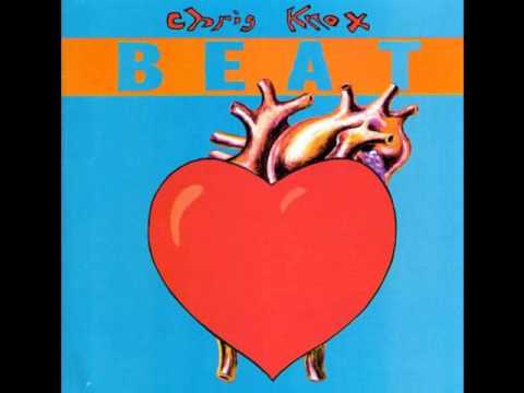 What Do We Do With Love? Video