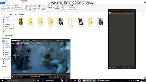 How to join,split,convert any video using QQplayer