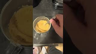 How To MIX In Coffee or Tea | Simple trick 👍☕️ #howto #coffee #mix