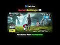 #tdm #bgmi #shorts #short #pubgmobile #1v1 #battlegroundsmobileindia #pubg