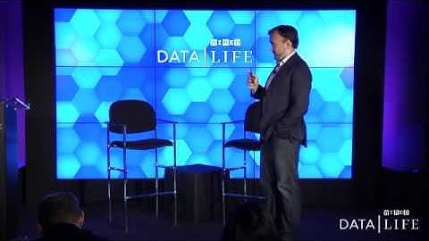 Why Data Visualizations Are Good For Discoveries