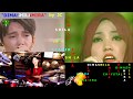 Димаш Кудайбергенов "DIMASHILAMIRA" by JC - Nur Amira Syahira, Shila Amzah & Dimash Kudaibergen