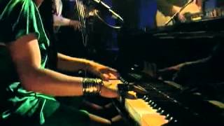 Video thumbnail of "Natalie Duncan - Devil In Me (Live on Later... with Jools Holland)"