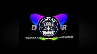 Download lagu MAMAKIAY NAPUD ANG MO TIRADA V2 (PASINGOT DANCE).