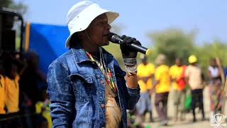 Download Lagu Nyanda Mlola LIVE SHOW ( director Mayamba) MP3 Download Lagu Nyanda Mlola LIVE SHOW ( director Mayamba) MP3