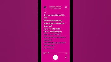 Bundles ~ Kayla Nicole #spedup #music #spedupsongs #viral #fyp #kaylanicole #bundles #fypシ