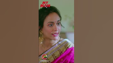 Thumbnail of My Man | Ahona Rahman x Zaher Alvi