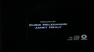 Deable Me 2 Credits But Theyre On Freeform No Copyright Infringement Intended