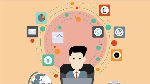 sidebands of DSB and SSB modulation in principles of communication system (PCS)