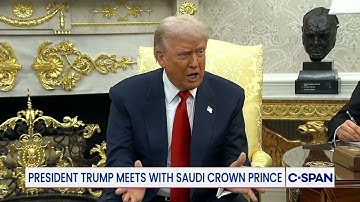 "I had nothing to do with Jeffrey Epstein."