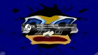 (READ DESC) Klasky Csupo In Opposite G Major 299 + G Major 299