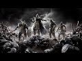 For Honor   Unexpected Fun Good and Bad