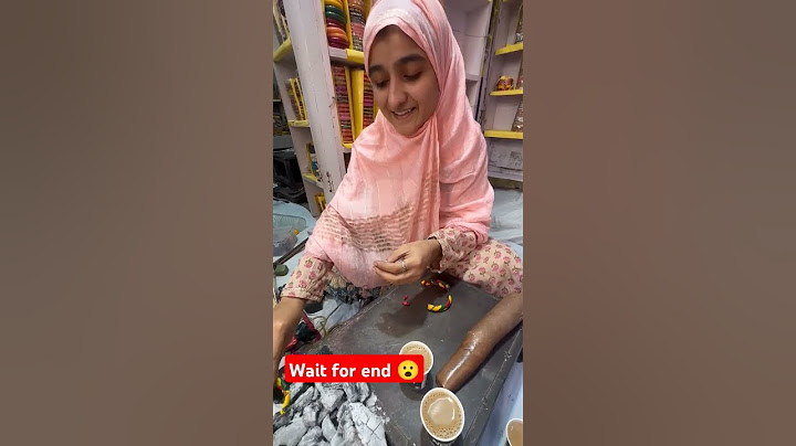 टूटा हुआ छोड़ दिया बड़ी ग़ज़ब कला है हाथो में #humanity #trend #tikuncreation #viralvideo #youtube