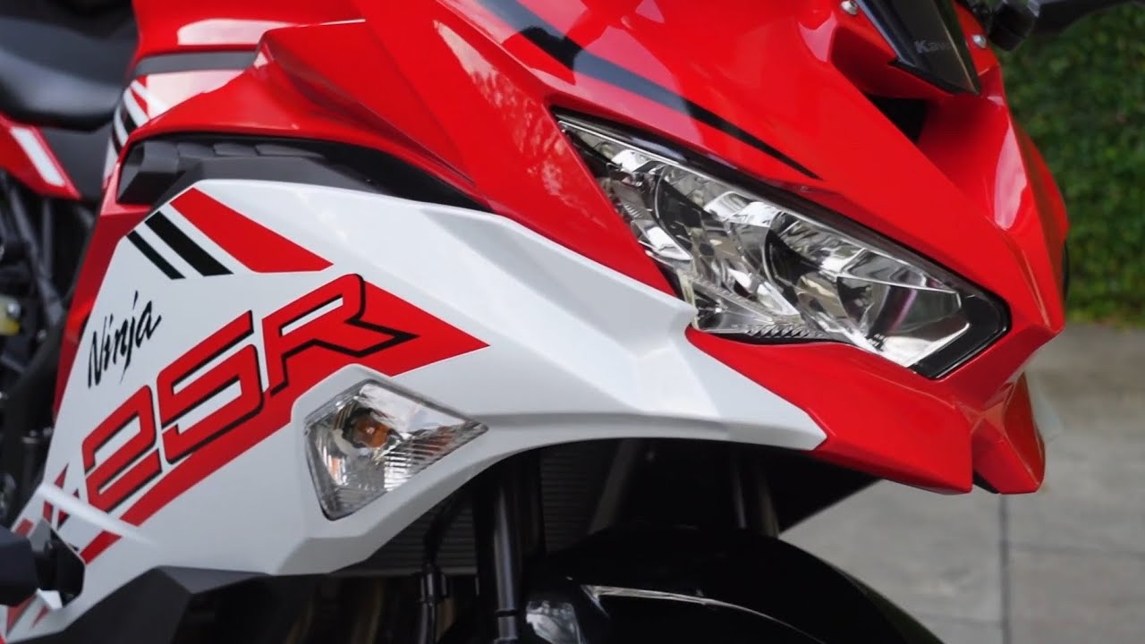 21 Yamaha Mt 09 Accessories Mt09 Modification Accessories Youtube