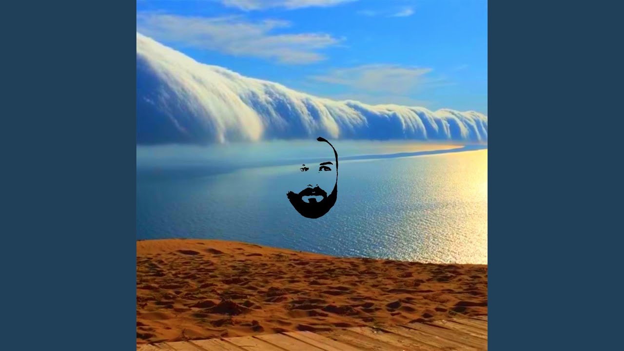Watch Aaowae Wave on YouTube Watch Aaowae Wave on YouTube