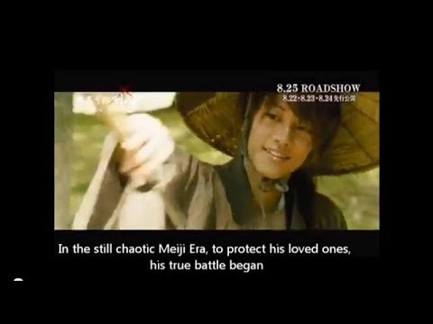 rurouni-kenshin-in-english.html