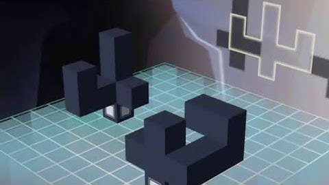 UMBRA: AMULET OF LIGHT | Testing a Game in Development