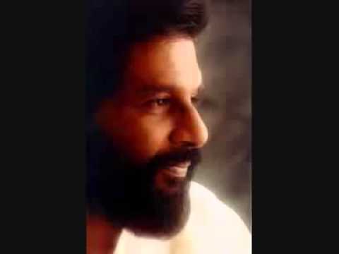 Yahoodiyayile  oru gramathil   Yesudas   christmas song