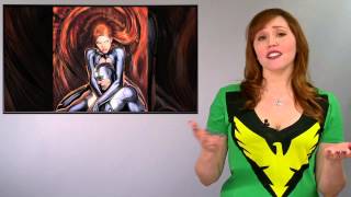 The Watcher 2013 - Episode 3