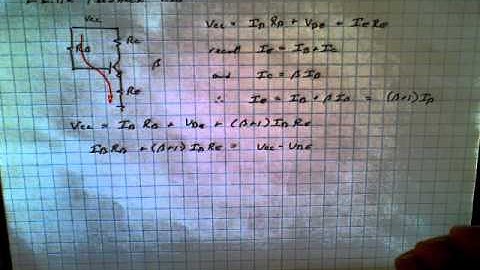 Emitter_Feedback_Bias