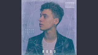Adore You (Cover) - R0D0