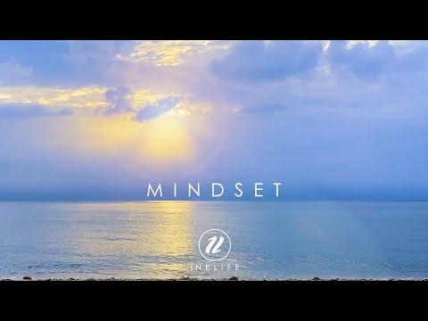 Mic 1NELife | Mindset | New | Chill Music