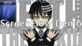 How to fix installous problem on ipod touch or iphone
