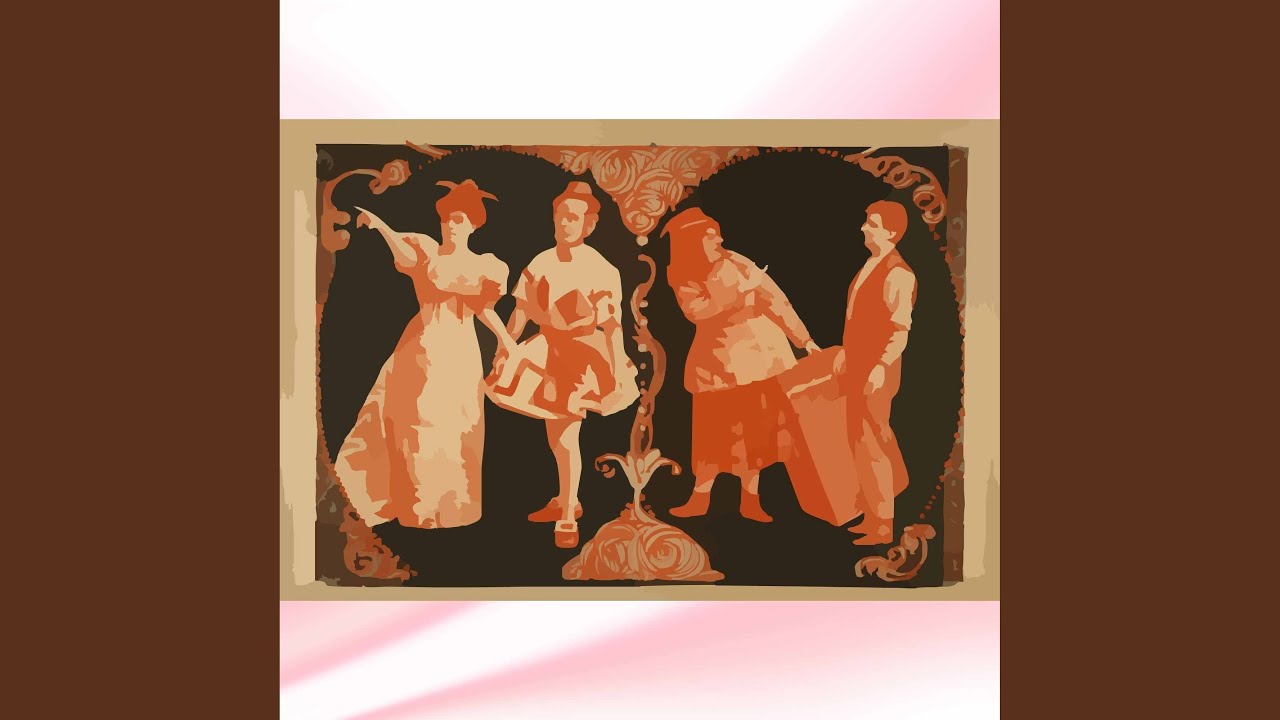 Background for Laidback Atmosphere