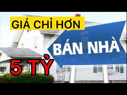bán nhà đà nẵng New Bán nhà đẹp Đà Nẵng - Nhà Mặt Tiền Đường Tô Hiệu Gần Biển
