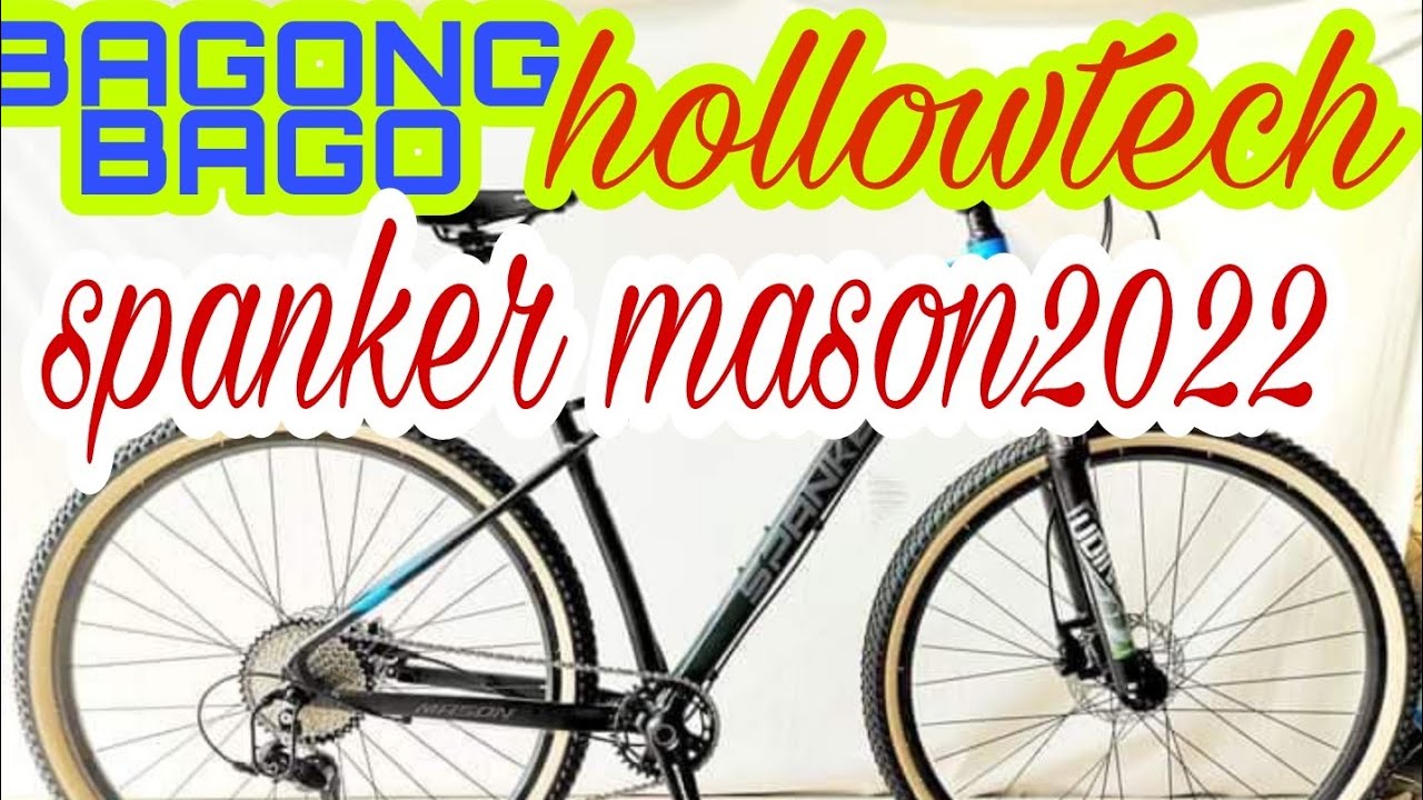SPANKER MASON 2022 1BY10 HYDRAULIC PRICE AND SPECS SIMPLE BIKE CHICK spanker-mason-2022-1by10-hydraulic-price-and-specs-simple-bike-chick