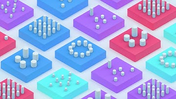 GDPR Guidance for Schools