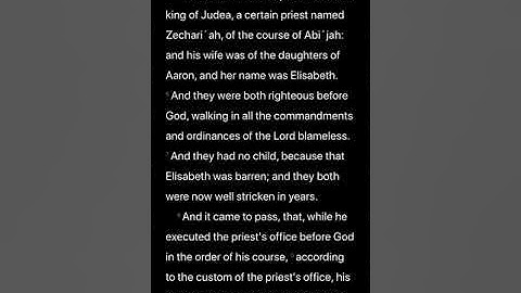 The Israelites: keep the commandments