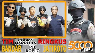 Download Lagu Penangkapan Pengedar Pil Koplo Serta Narkoba MP3 Penangkapan Pengedar Pil Koplo Serta Narkoba