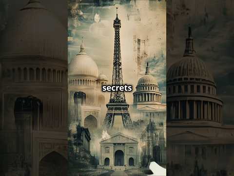 5 Secrets Hidden