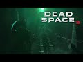 DEAD SPACE 3 ПРОДОЛЖЕНИЕ ИСТОРИИ АЙЗЕКА ФИНАЛ + DLC AWAKENED ! ПРОХОЖДЕНИЕ #8
