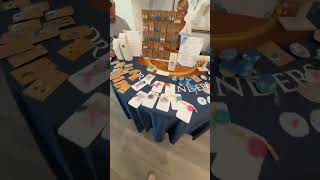 Dream Finders Homes! #homesforsale #moveinready #parrish #shortsvideo #home