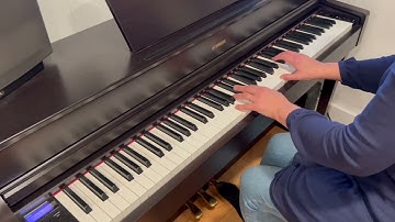 Lisa Shoemaker - Away in the Manger - Composers Community